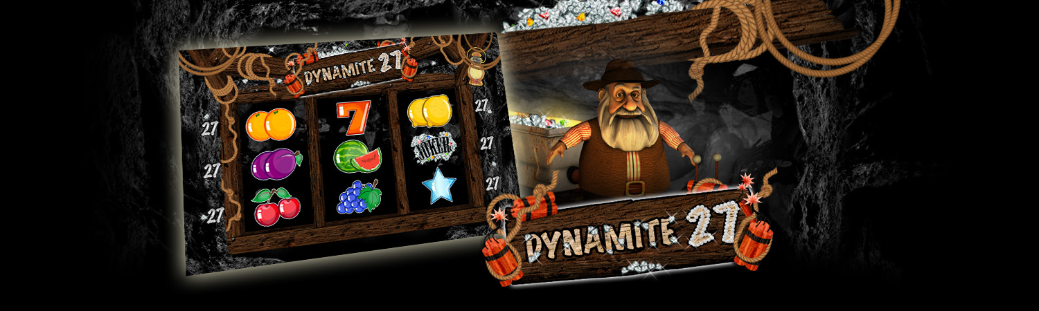 Slots gratis sem cadastro Chain Reactors All Sports