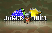 Joker Area Go