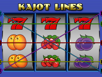 Slots gratis Viking & Striking