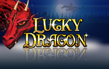 Lucky Dragon Go
