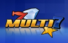 Kajot casino 5e wiki Kajot casino 5e wiki