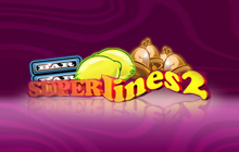 Super Lines 2 Go
