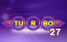 Turbo 27 Go